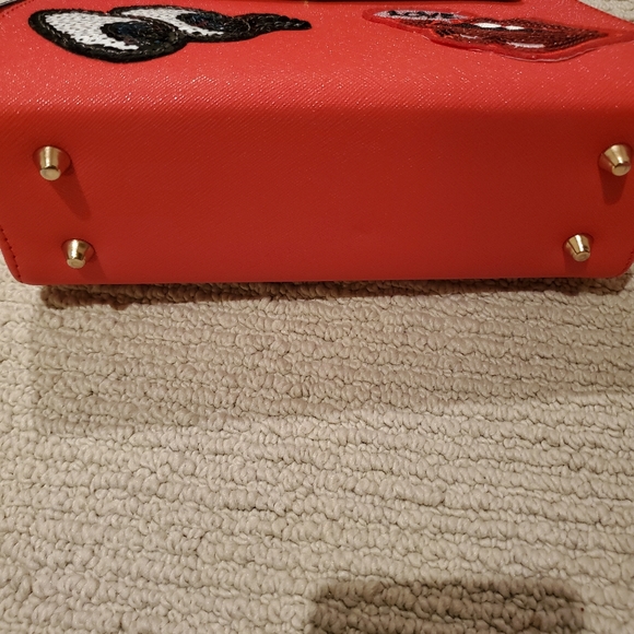 Cute small handbag/crossbody - Picture 4 of 7